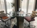 Продава  2-стаен град Варна , Бриз , 66 кв.м | 57380971 - изображение [11]