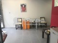 Продава  2-стаен град Варна , Бриз , 66 кв.м | 57380971 - изображение [10]