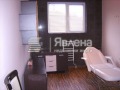 Продава  2-стаен град Варна , Бриз , 66 кв.м | 57380971 - изображение [2]