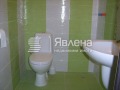 Продава  2-стаен град Варна , Бриз , 66 кв.м | 57380971 - изображение [7]