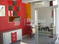 Продава  2-стаен град Варна , Бриз , 66 кв.м | 57380971 - изображение [4]