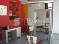 Продава  2-стаен град Варна , Бриз , 66 кв.м | 57380971 - изображение [5]