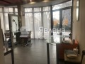 Продава  2-стаен град Варна , Бриз , 66 кв.м | 57380971