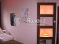Продава  2-стаен град Варна , Бриз , 66 кв.м | 57380971 - изображение [3]