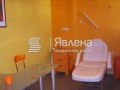 Продава  2-стаен град Варна , Бриз , 66 кв.м | 57380971 - изображение [6]