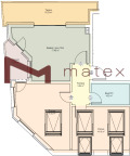 Продава 3-СТАЕН, град Варна, Христо Ботев • 121250 € • 95625275 — Holmes.bg