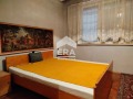 Продава  3-стаен град Ловеч , Широк център , 90 кв.м | 71527714 - изображение [3]