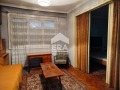 Продава  3-стаен град Ловеч , Широк център , 90 кв.м | 71527714 - изображение [5]