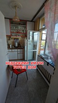 Продава 4-СТАЕН, гр. Шумен, Добруджански, снимка 3 - Aпартаменти - 42245260