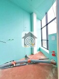 Продава  4-стаен град София , Драгалевци , 164 кв.м | 41254863 - изображение [4]