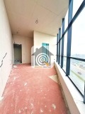 Продава  4-стаен град София , Драгалевци , 164 кв.м | 41254863 - изображение [3]
