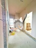 Продава  4-стаен град София , Драгалевци , 164 кв.м | 41254863 - изображение [9]