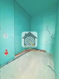Продава  4-стаен град София , Драгалевци , 164 кв.м | 41254863 - изображение [10]