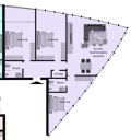Продава  4-стаен град София , Драгалевци , 164 кв.м | 41254863 - изображение [12]