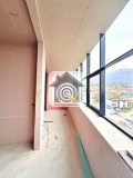Продава  4-стаен град София , Драгалевци , 164 кв.м | 41254863 - изображение [11]