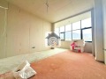 Продава  4-стаен град София , Драгалевци , 164 кв.м | 41254863 - изображение [6]