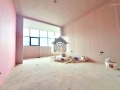 Продава  4-стаен град София , Драгалевци , 164 кв.м | 41254863 - изображение [8]