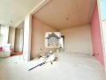 Продава  4-стаен град София , Драгалевци , 164 кв.м | 41254863 - изображение [7]