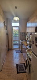 Продава МНОГОСТАЕН, град Пловдив, Център • 240000 € • 42239728 — Holmes.bg