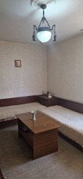 Продава МНОГОСТАЕН, град Пловдив, Център • 240000 € • 42239728 — Holmes.bg