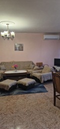Продава МНОГОСТАЕН, град Пловдив, Център • 240000 € • 42239728 — Holmes.bg