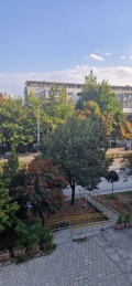 Продава МНОГОСТАЕН, град Пловдив, Център • 240000 € • 42239728 — Holmes.bg