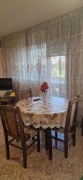 Продава МНОГОСТАЕН, град Пловдив, Център • 240000 € • 42239728 — Holmes.bg