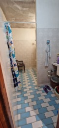 Продава МНОГОСТАЕН, град Пловдив, Център • 240000 € • 42239728 — Holmes.bg
