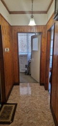Продава МНОГОСТАЕН, град Пловдив, Център • 240000 € • 42239728 — Holmes.bg