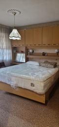 Продава МНОГОСТАЕН, град Пловдив, Център • 240000 € • 42239728 — Holmes.bg