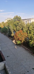 Продава МНОГОСТАЕН, град Пловдив, Център • 240000 € • 42239728 — Holmes.bg