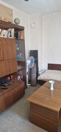 Продава МНОГОСТАЕН, град Пловдив, Център • 240000 € • 42239728 — Holmes.bg