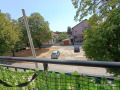 Продава МНОГОСТАЕН, град София, Орландовци • 620000 € • 46737722 — Holmes.bg