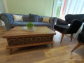 Продава МНОГОСТАЕН, град София, Орландовци • 620000 € • 46737722 — Holmes.bg