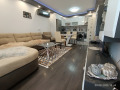 Продава МНОГОСТАЕН, град София, Орландовци • 620000 € • 46737722 — Holmes.bg