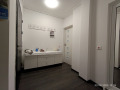 Продава МНОГОСТАЕН, град София, Орландовци • 620000 € • 46737722 — Holmes.bg