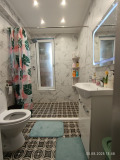 Продава МНОГОСТАЕН, град София, Орландовци • 620000 € • 46737722 — Holmes.bg