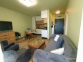 Продава МНОГОСТАЕН, град София, Орландовци • 620000 € • 46737722 — Holmes.bg