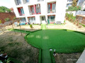 Продава МНОГОСТАЕН, град София, Орландовци • 620000 € • 46737722 — Holmes.bg