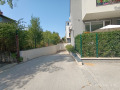 Продава МНОГОСТАЕН, град София, Орландовци • 620000 € • 46737722 — Holmes.bg