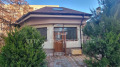 Продава КЪЩА, град Пловдив, Кършияка • 465000 € • 69505292 — Holmes.bg