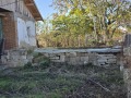 Продава КЪЩА, с. Горно Абланово, област Русе, снимка 4