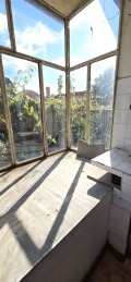 Продава  Къща област Пловдив , гр. Хисаря , 64 кв.м | 27569948 - изображение [14]
