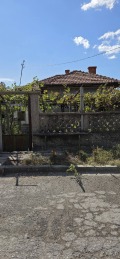 Продава  Къща област Пловдив , гр. Хисаря , 64 кв.м | 27569948 - изображение [3]