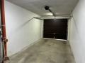 Продава ГАРАЖ, ПАРКОМЯСТО, град Пловдив, Гагарин • 41700 € / 81558.11 лв. • 30096682 4