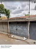 Продава ГАРАЖ, ПАРКОМЯСТО, гр. Шумен, Добруджански, снимка 1