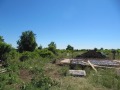 Продава  Парцел град Пловдив , Индустриална зона - Юг , 4551 кв.м | 77220016 - изображение [3]