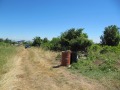 Продава  Парцел град Пловдив , Индустриална зона - Юг , 4551 кв.м | 77220016 - изображение [2]