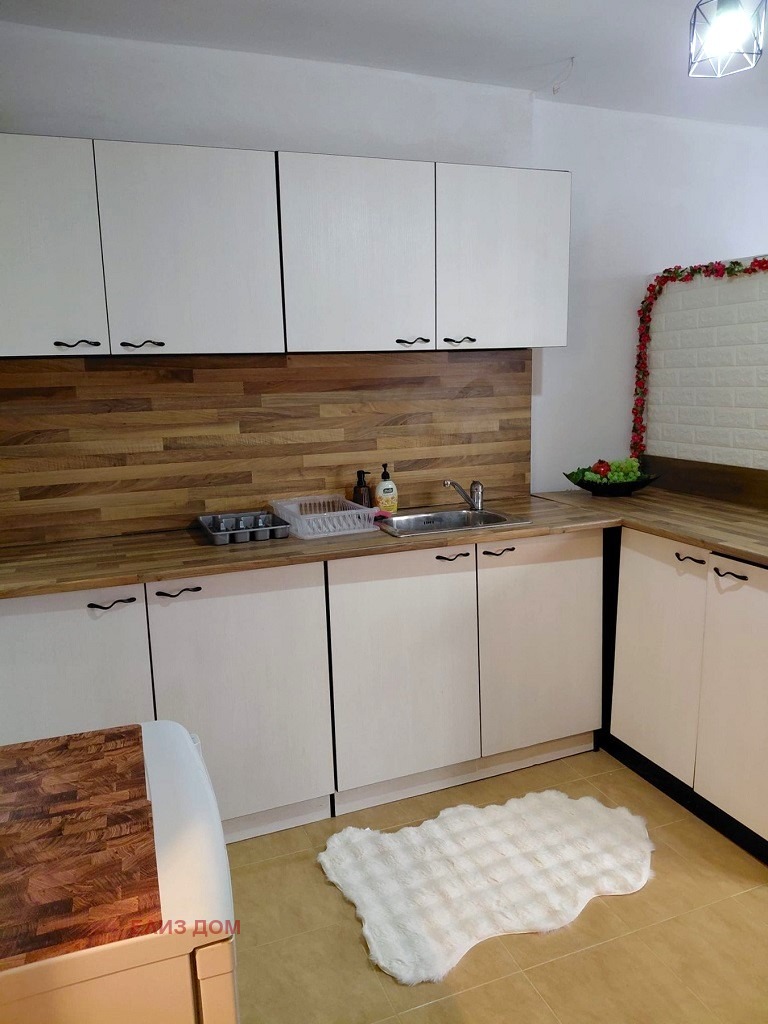 ������� 1-����� | Imot.bg � ����������� 1