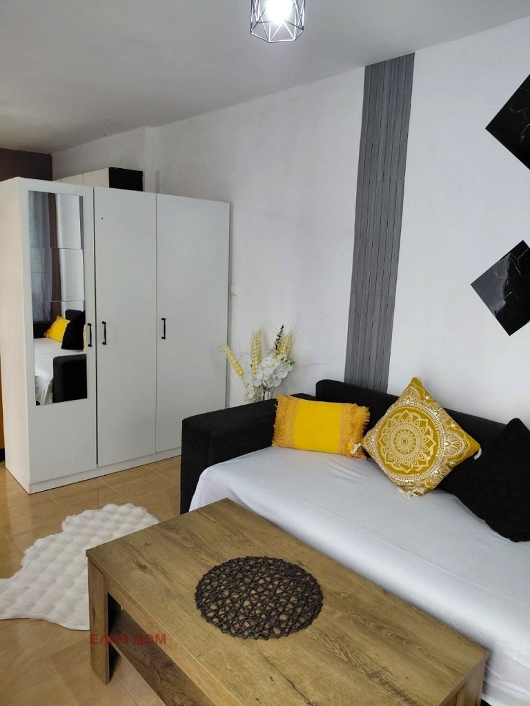 ������� 1-����� | Imot.bg � ����������� 2